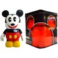 Click here for more details. Product